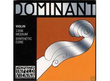 小提琴弦：Dominant(135B)