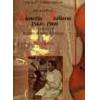 作者書籍:A century of Italian Violin Making 1860 - 1960 Liguria