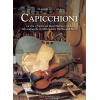 作者書籍:Capicchioni Life and works of violin makers Marino and Mario