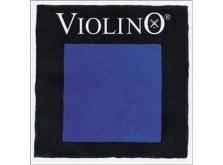 小提琴弦:Violino