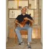 義大利小提琴：Roberto Collini, 2006