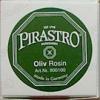 Rosin:Pirastro Oliv rosin- Violin