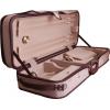 Viola Case:Tartini-Standard 