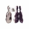 Cello Case:BAM - Hightech Series"Adjustable" 