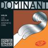 Violin String:Dominant(135) 