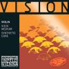Violin String:Vision 