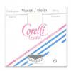 Violin String:Crystal-Corelli 