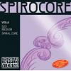 Viola String:Spirocore 