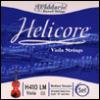 Cello String: Helicore 
