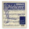 Bass String:Helicore 
