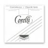 Bass String:Corelli 