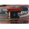 Violin Bow:CVib - 016 Series of Mingsheng Zhang