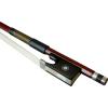 Cello Bow:：CVcb-005 