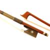 Cello Bow: CVcb-003 