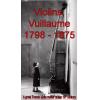 Violin-Maker 介紹：Catalog J. B. Vuillaume Paris Exhibition 1998