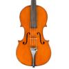 義大利小提琴古琴：ARISTIDE CAVALLI, 1917