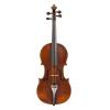 A FRENCH VIOLIN, MIRECOURT, EARLY 19th CENTURY #331