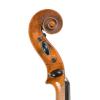 A FRENCH VIOLIN, MIRECOURT, EARLY 19th CENTURY #331